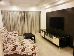 Blk 637D Punggol Drive (Punggol), HDB 5 Rooms #436249721